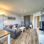 - Haus A, App 0a0203 * Heiligenhafen