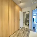 Lejlighed - Haus A, App 0a0203