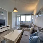 - Haus A, App 0a0203 Lejlighed