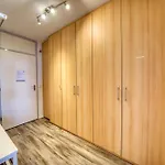 - Haus A, App 0a0203 Lejlighed Heiligenhafen