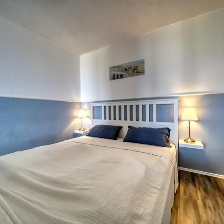 - Haus A, App 0a0203