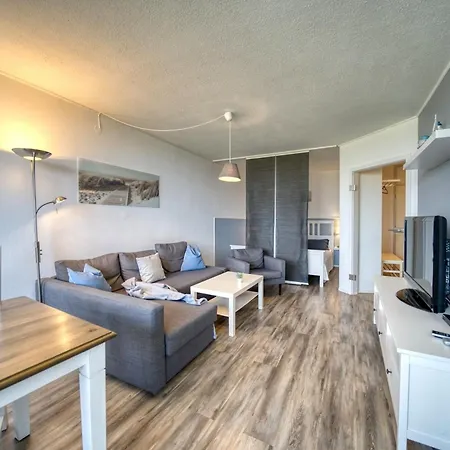 - Haus A, App 0a0203 * Heiligenhafen