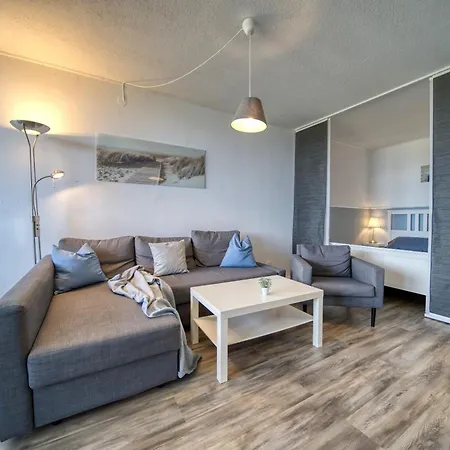 - Haus A, App 0a0203 Heiligenhafen