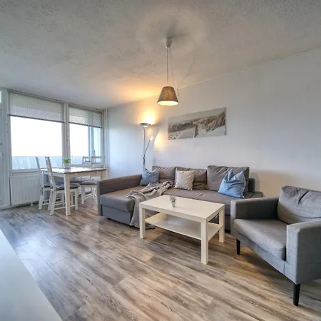 - Haus A, App 0a0203 *