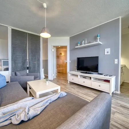- Haus A, App 0a0203 *
